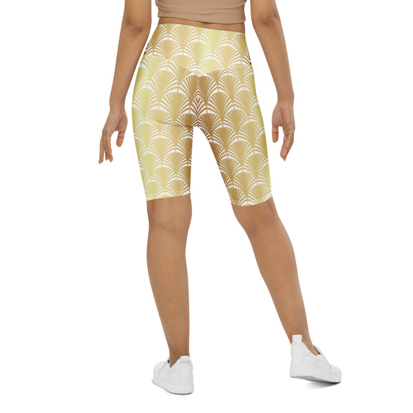 all-over-print-biker-shorts-white-back-6a1f33663b81c_600x600.jpg