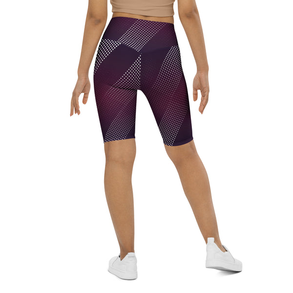 all-over-print-biker-shorts-white-back-6a26e5e579e52_600x600.jpg