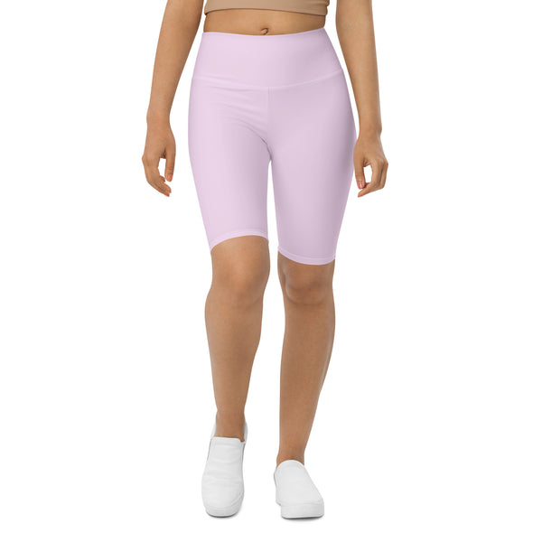 all-over-print-biker-shorts-white-front-676b2e18395b8_600x600.jpg