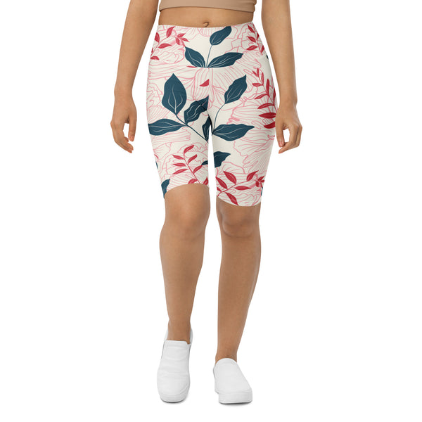 all-over-print-biker-shorts-white-front-6851b7cf6e80f_600x600.jpg