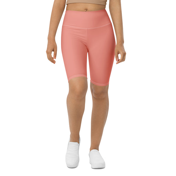 all-over-print-biker-shorts-white-front-6886a562696de_600x600.jpg