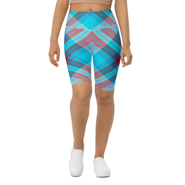 all-over-print-biker-shorts-white-front-6a1633ef3b1ad_600x600.jpg