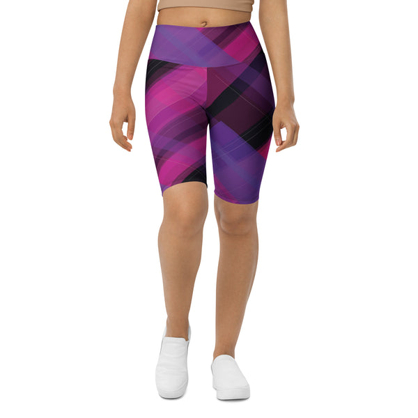 all-over-print-biker-shorts-white-front-6a455d271fef1_600x600.jpg