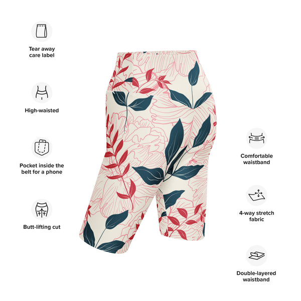 all-over-print-biker-shorts-white-left-back-6851b7cf6f447_600x600.jpg