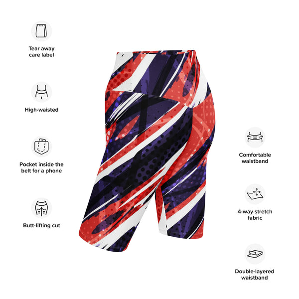 all-over-print-biker-shorts-white-left-back-6851d271ba356_600x600.jpg
