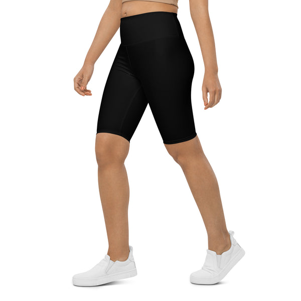 all-over-print-biker-shorts-white-left-front-676b20b1f0e73_600x600.jpg