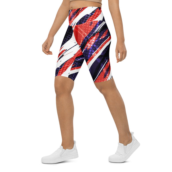 all-over-print-biker-shorts-white-left-front-6851d271baf9a_600x600.jpg