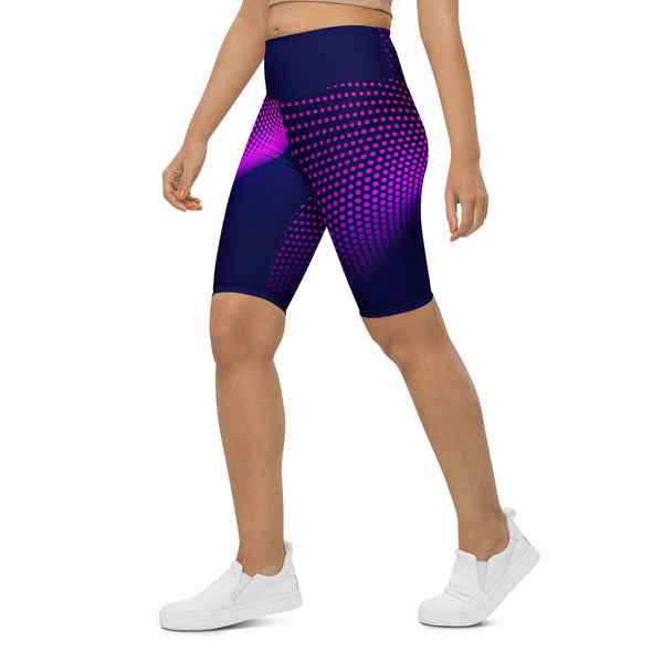 all-over-print-biker-shorts-white-left-front-6a17142849175_600x600.jpg