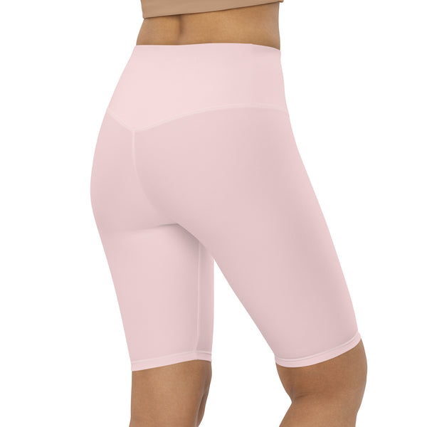 all-over-print-biker-shorts-white-product-details-676b3120b2627_600x600.jpg