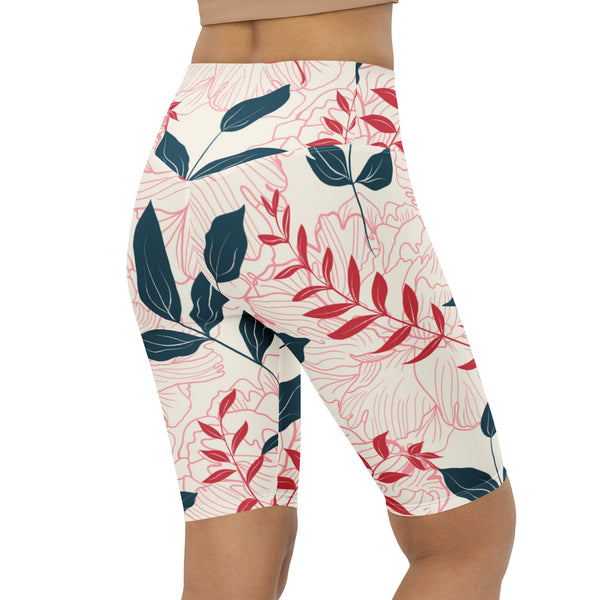 all-over-print-biker-shorts-white-product-details-6851b7cf6fdd0_600x600.jpg