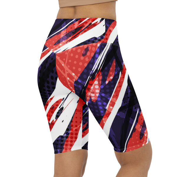 all-over-print-biker-shorts-white-product-details-6851d271bab9b_600x600.jpg
