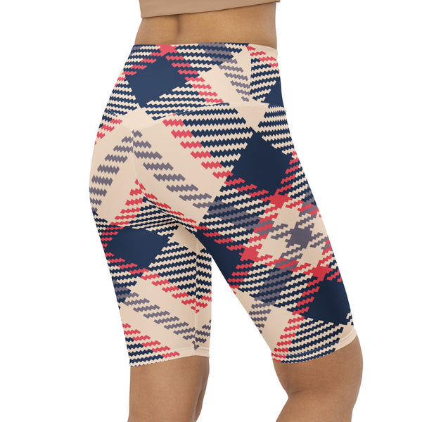 all-over-print-biker-shorts-white-product-details-6a16315d9fb60_600x600.jpg