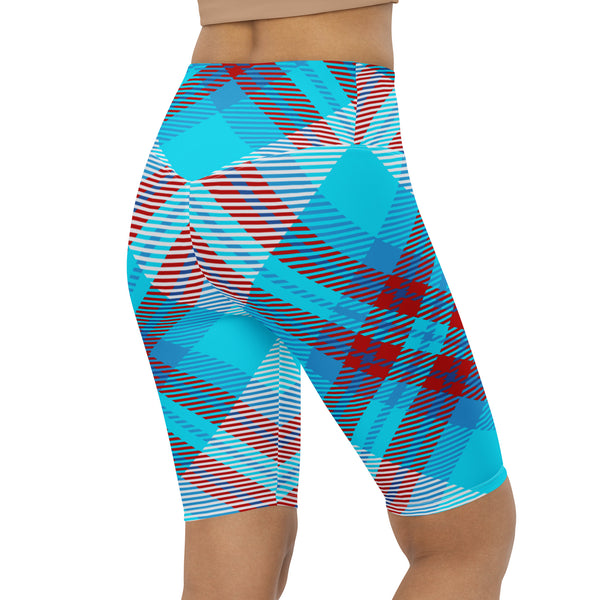 all-over-print-biker-shorts-white-product-details-6a1633ef3c3d5_600x600.jpg