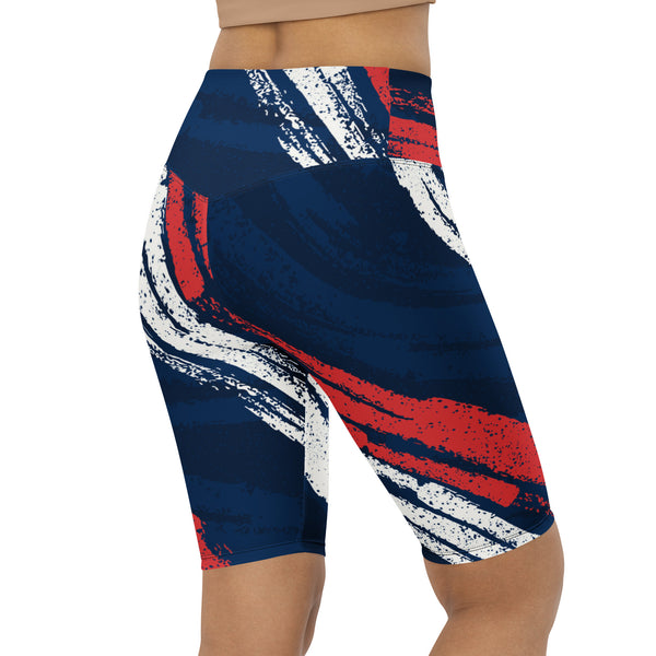 all-over-print-biker-shorts-white-product-details-6a165e0250ab8_600x600.jpg
