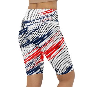 all-over-print-biker-shorts-white-product-details-6a166be7cd99f_600x600.jpg