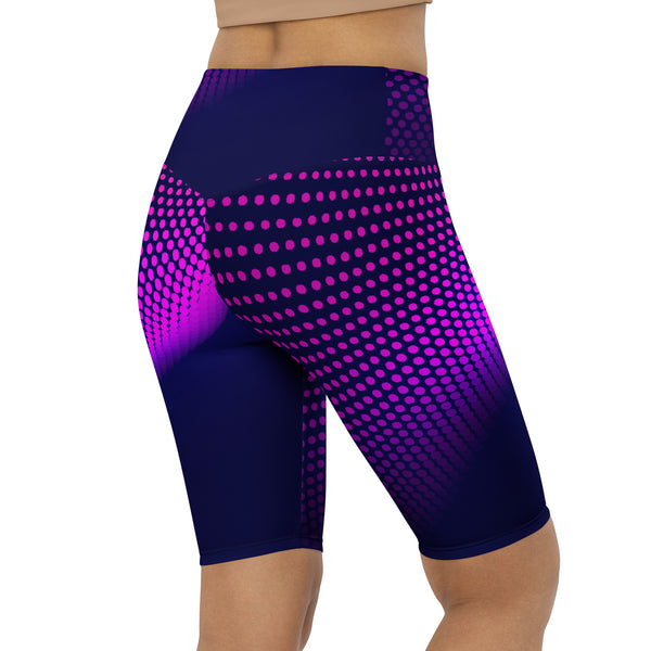all-over-print-biker-shorts-white-product-details-6a171428489f9_600x600.jpg