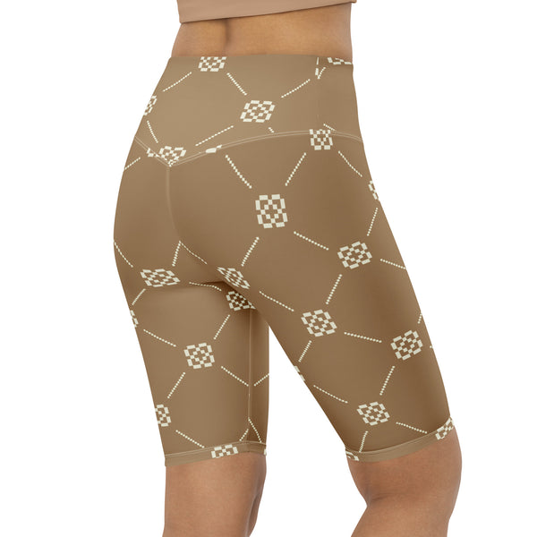 all-over-print-biker-shorts-white-product-details-6a18d33c76eb2_600x600.jpg