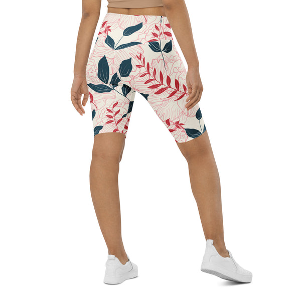 all-over-print-biker-shorts-white-right-back-6851b7cf6fb03_600x600.jpg