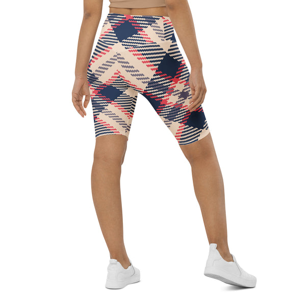 all-over-print-biker-shorts-white-right-back-6a16315d9f85a_600x600.jpg