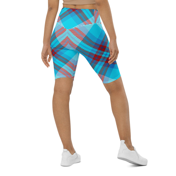 all-over-print-biker-shorts-white-right-back-6a1633ef3c1aa_600x600.jpg