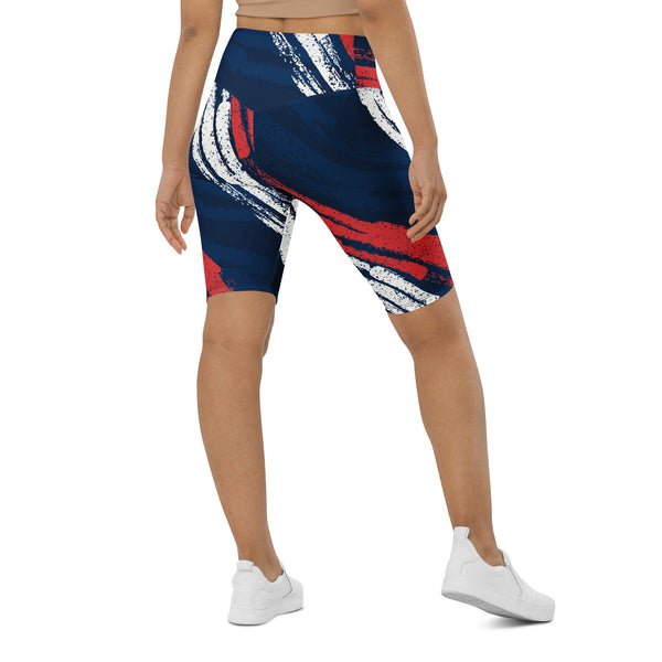 all-over-print-biker-shorts-white-right-back-6a165e0250886_600x600.jpg