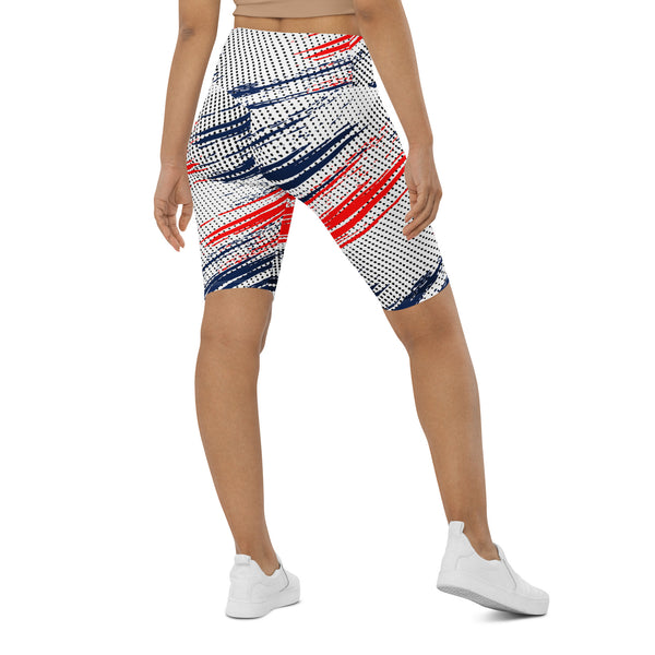 all-over-print-biker-shorts-white-right-back-6a166be7cd58a_600x600.jpg