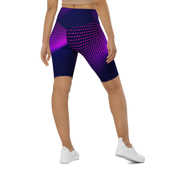 all-over-print-biker-shorts-white-right-back-6a171428485e8_600x600.jpg