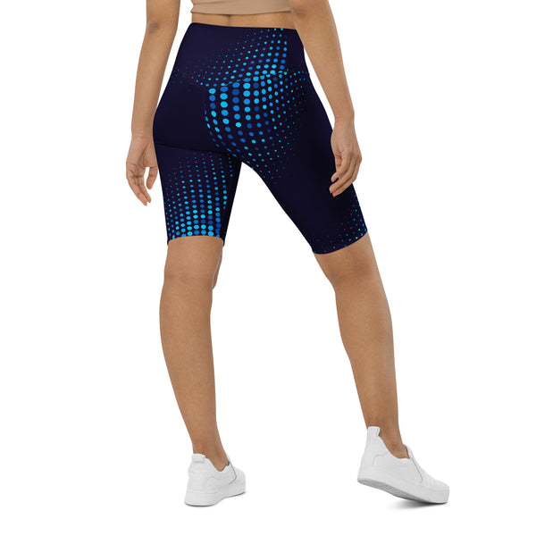 all-over-print-biker-shorts-white-right-back-6a17261de98a2_600x600.jpg