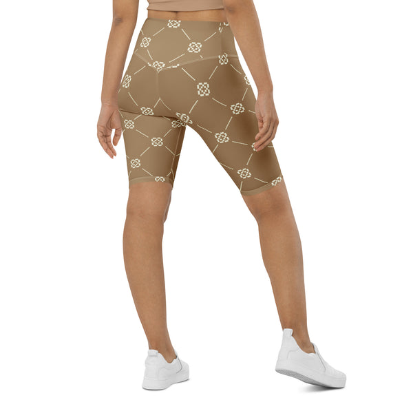 all-over-print-biker-shorts-white-right-back-6a18d33c76ca9_600x600.jpg