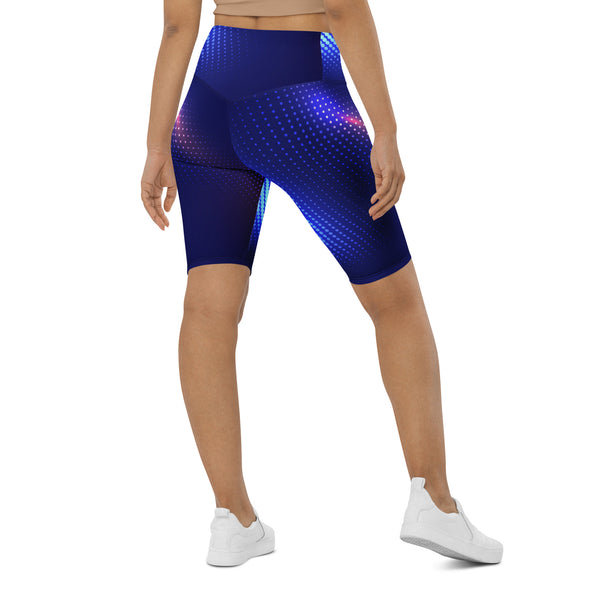 all-over-print-biker-shorts-white-right-back-6a1af78771dd0_600x600.jpg