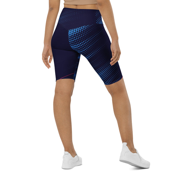 all-over-print-biker-shorts-white-right-back-6a26d7f86802f_600x600.jpg