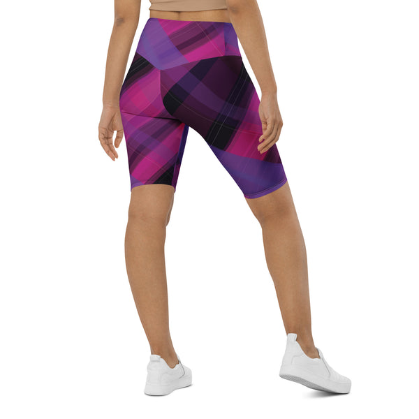 all-over-print-biker-shorts-white-right-back-6a455d272115e_600x600.jpg