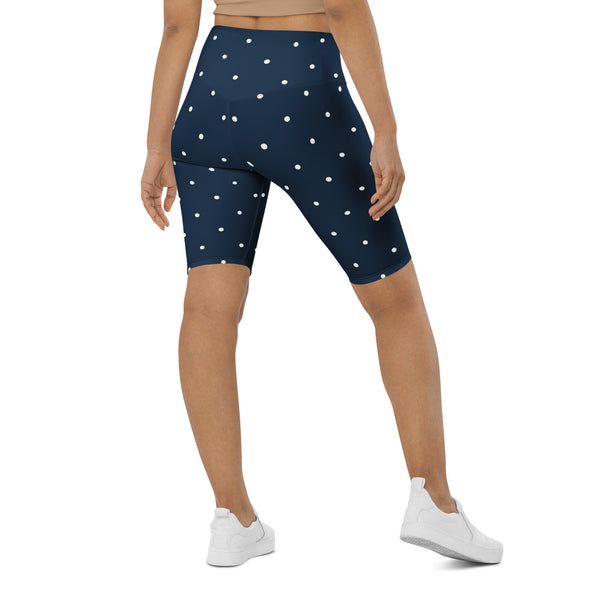 all-over-print-biker-shorts-white-right-back-6a45724574ca4_600x600.jpg