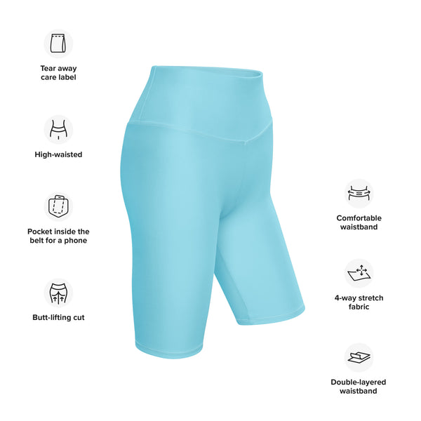 all-over-print-biker-shorts-white-right-front-6887950a961b7_600x600.jpg