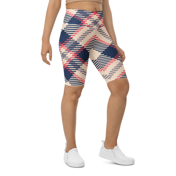 all-over-print-biker-shorts-white-right-front-6a16315d9f990_600x600.jpg