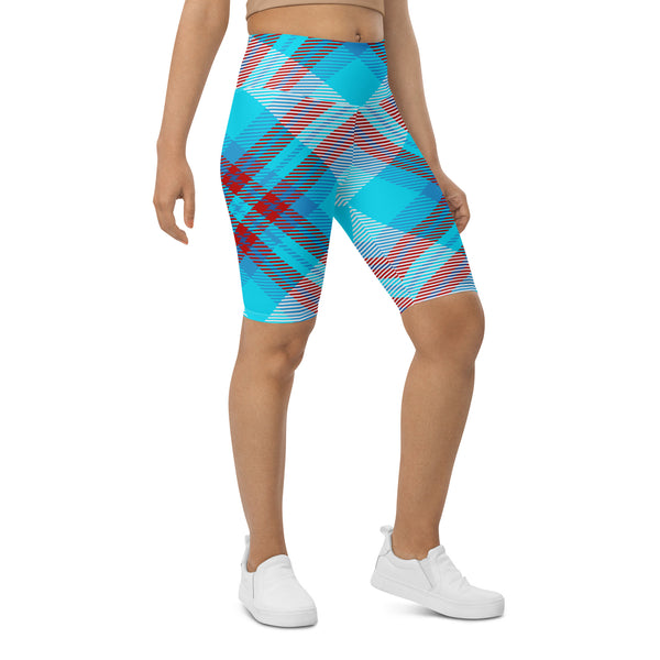 all-over-print-biker-shorts-white-right-front-6a1633ef3c2c3_600x600.jpg