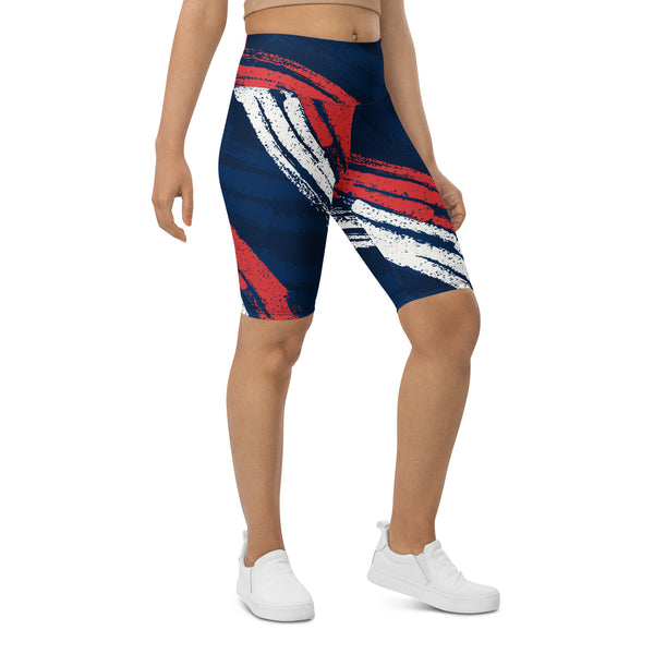 all-over-print-biker-shorts-white-right-front-6a165e025099c_600x600.jpg