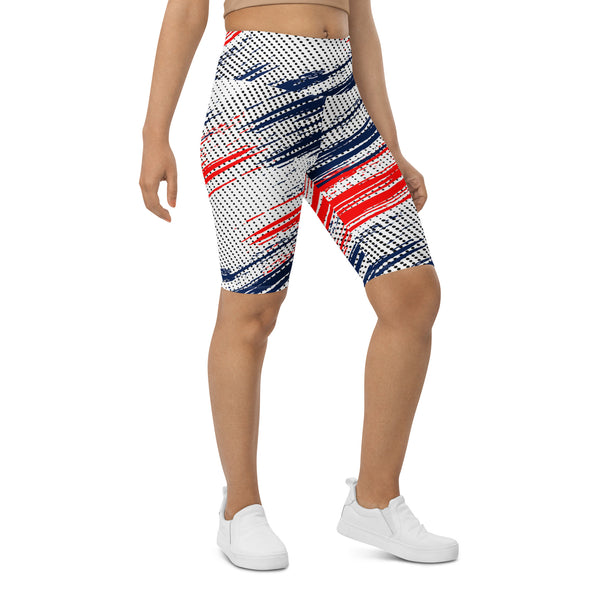 all-over-print-biker-shorts-white-right-front-6a166be7cd794_600x600.jpg