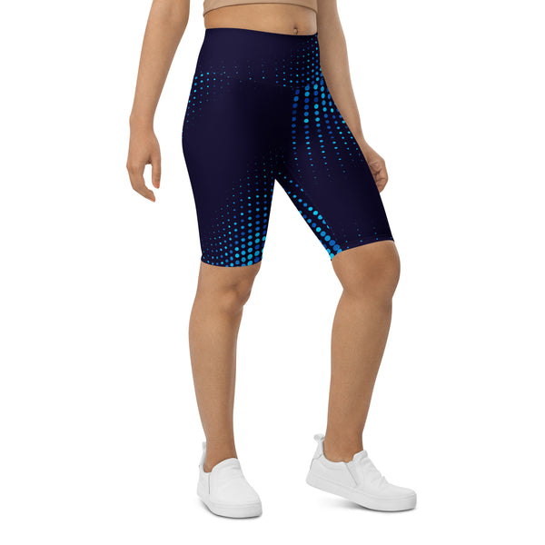 all-over-print-biker-shorts-white-right-front-6a17261de9a88_600x600.jpg