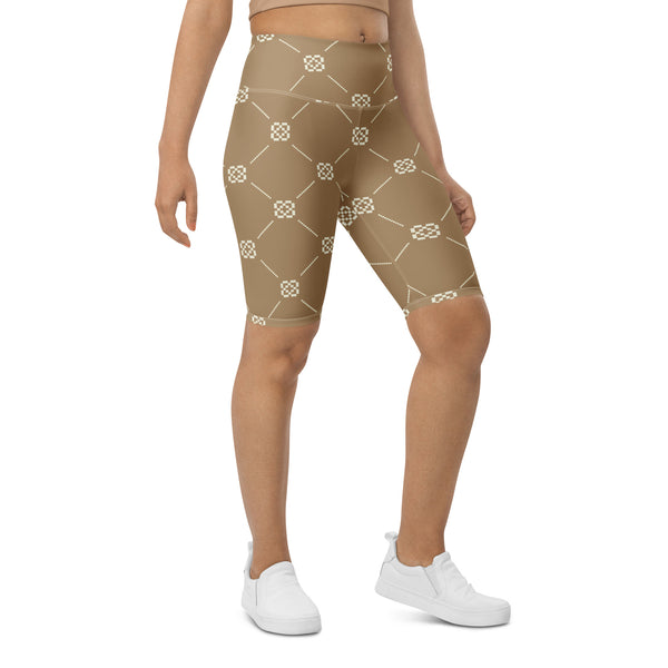 all-over-print-biker-shorts-white-right-front-6a18d33c76daf_600x600.jpg