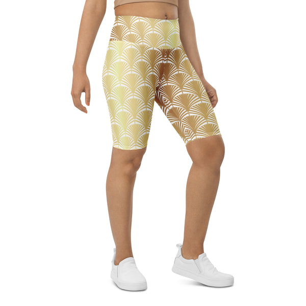 all-over-print-biker-shorts-white-right-front-6a1f33663b588_600x600.jpg