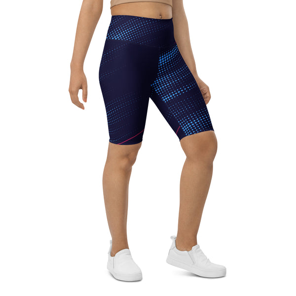all-over-print-biker-shorts-white-right-front-6a26d7f868136_600x600.jpg