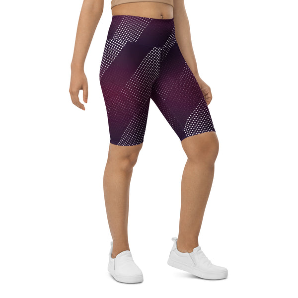 all-over-print-biker-shorts-white-right-front-6a26e5e579abe_600x600.jpg