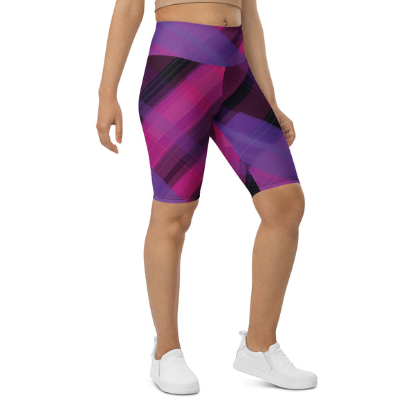all-over-print-biker-shorts-white-right-front-6a455d27211e7_600x600.jpg