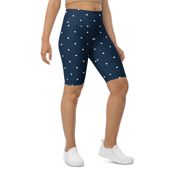 all-over-print-biker-shorts-white-right-front-6a45724574d34_600x600.jpg