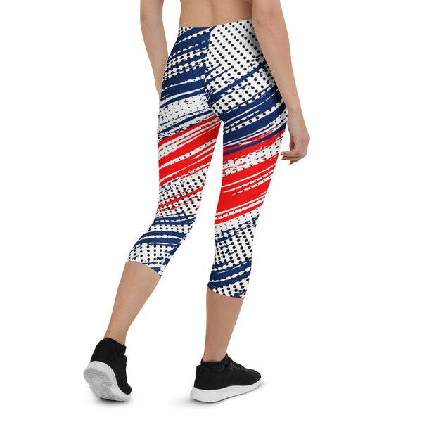 all-over-print-capri-leggings-white-back-6a166a19a83e9_600x600.jpg
