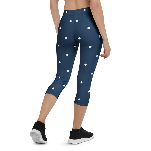 all-over-print-capri-leggings-white-back-6a459056e9363_600x600.jpg