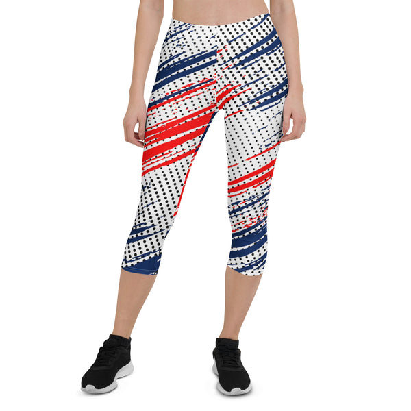 all-over-print-capri-leggings-white-front-6a166a19a6df8_600x600.jpg