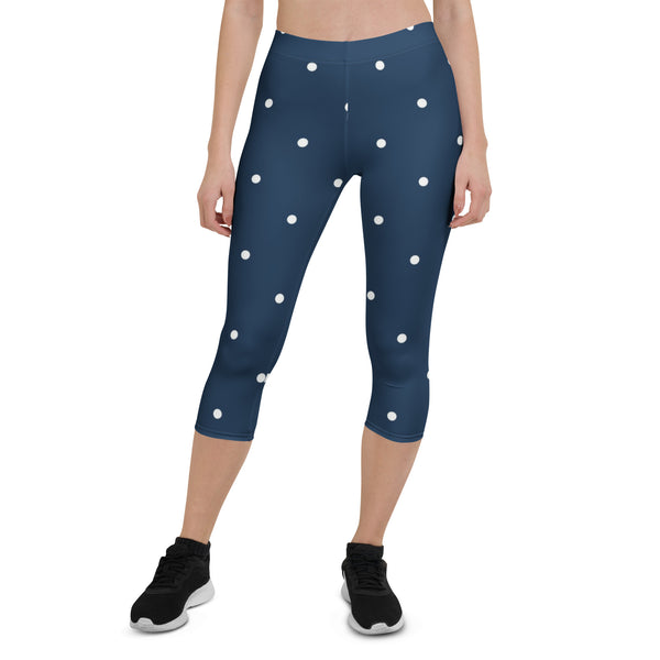 all-over-print-capri-leggings-white-front-6a459056e855f_600x600.jpg