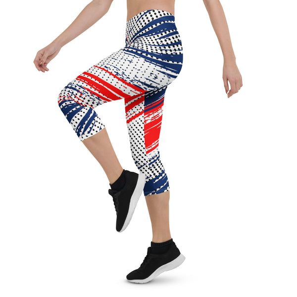 all-over-print-capri-leggings-white-left-6a166a19a8460_600x600.jpg